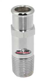 Water Pump Hose Nipple 4450A